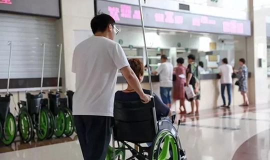 1277星际电子(中国游)官方游戏网址