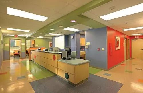 1277星际电子(中国游)官方游戏网址