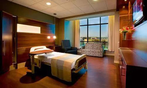 1277星际电子(中国游)官方游戏网址