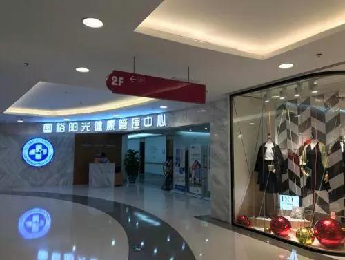 1277星际电子(中国游)官方游戏网址