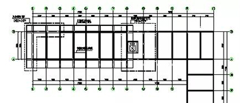 1277星际电子(中国游)官方游戏网址
