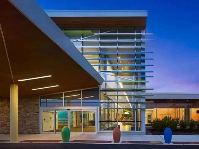 1277星际电子(中国游)官方游戏网址