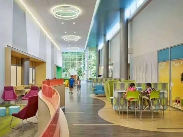 1277星际电子(中国游)官方游戏网址