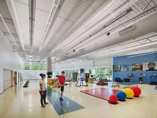 1277星际电子(中国游)官方游戏网址