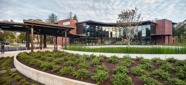 1277星际电子(中国游)官方游戏网址