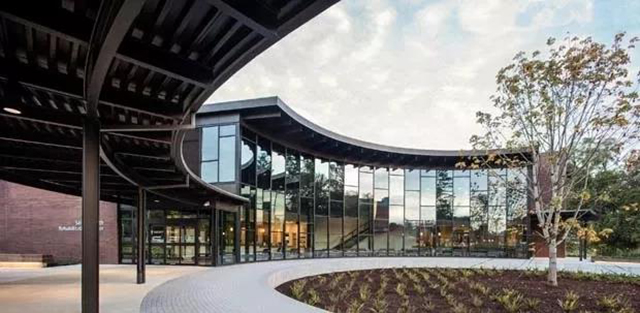 1277星际电子(中国游)官方游戏网址