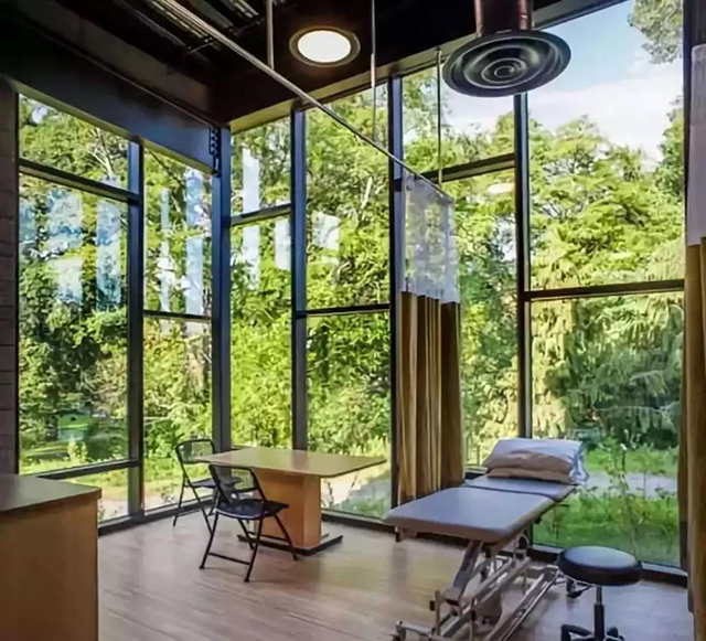 1277星际电子(中国游)官方游戏网址