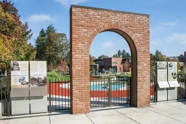 1277星际电子(中国游)官方游戏网址