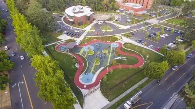 1277星际电子(中国游)官方游戏网址