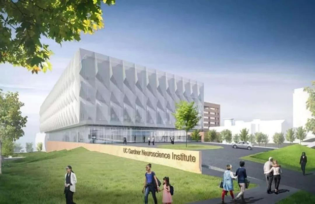 1277星际电子(中国游)官方游戏网址