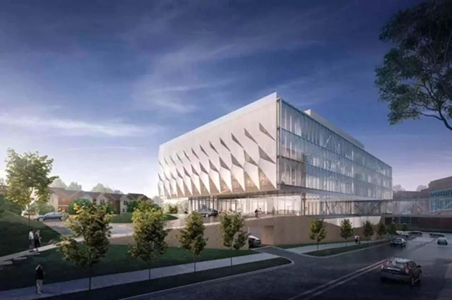 1277星际电子(中国游)官方游戏网址