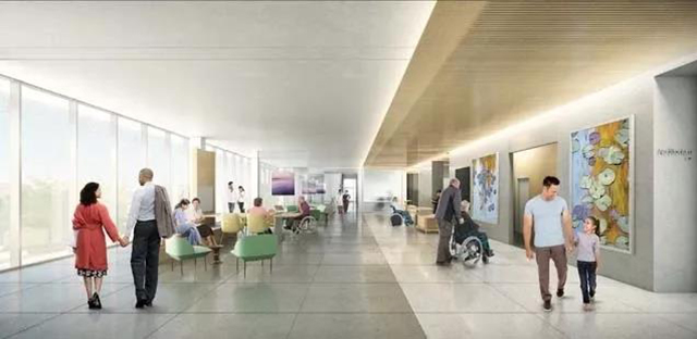 1277星际电子(中国游)官方游戏网址