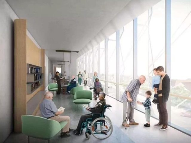 1277星际电子(中国游)官方游戏网址