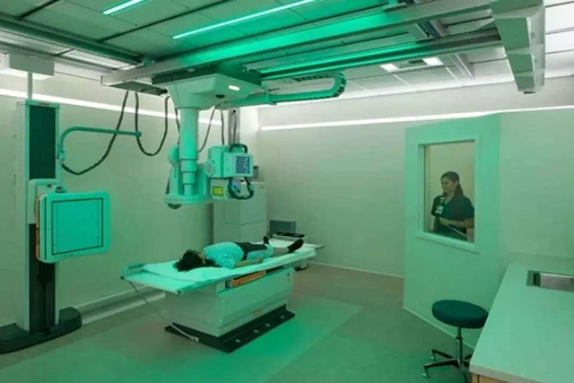 1277星际电子(中国游)官方游戏网址