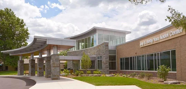 1277星际电子(中国游)官方游戏网址