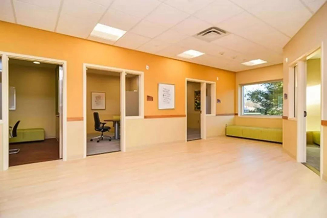 1277星际电子(中国游)官方游戏网址