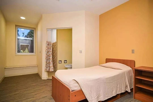 1277星际电子(中国游)官方游戏网址