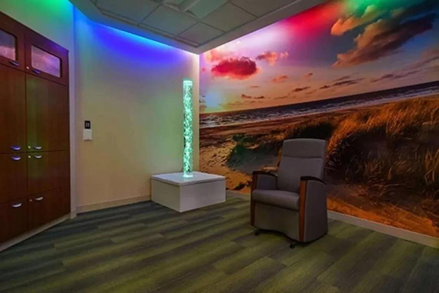 1277星际电子(中国游)官方游戏网址