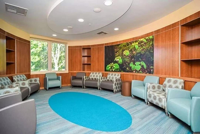 1277星际电子(中国游)官方游戏网址