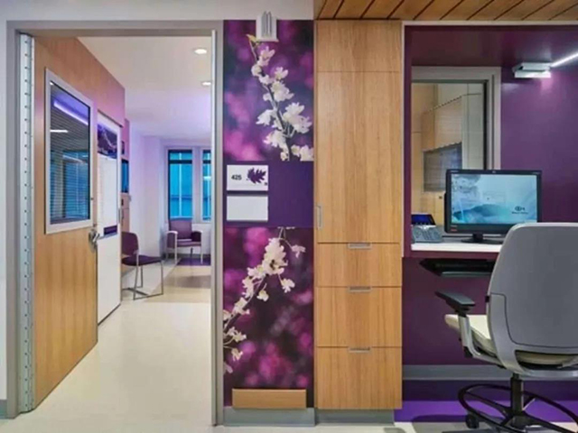 1277星际电子(中国游)官方游戏网址