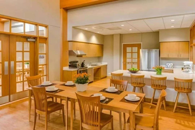 1277星际电子(中国游)官方游戏网址