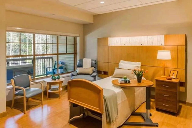 1277星际电子(中国游)官方游戏网址