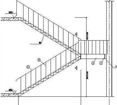 1277星际电子(中国游)官方游戏网址