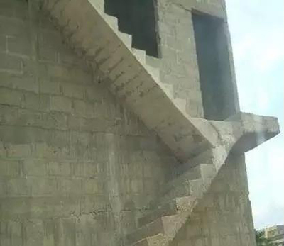 1277星际电子(中国游)官方游戏网址