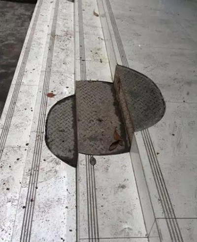 1277星际电子(中国游)官方游戏网址