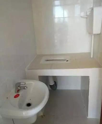 1277星际电子(中国游)官方游戏网址