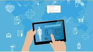 1277星际电子(中国游)官方游戏网址