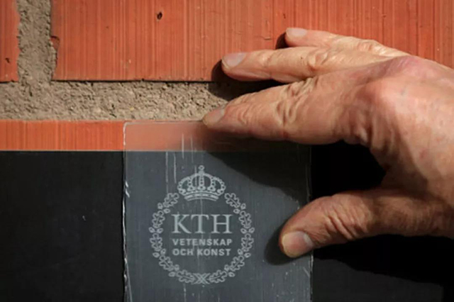 1277星际电子(中国游)官方游戏网址