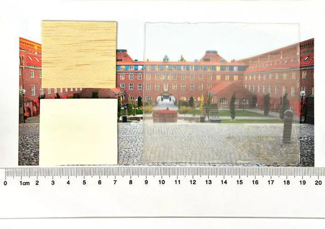 1277星际电子(中国游)官方游戏网址