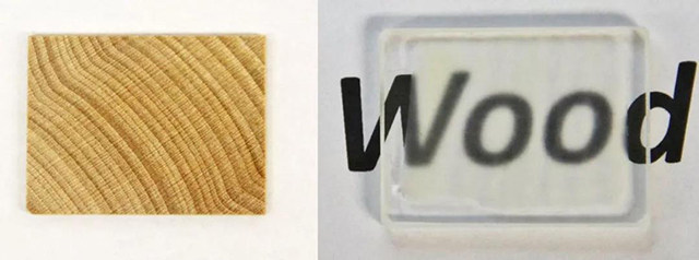 1277星际电子(中国游)官方游戏网址