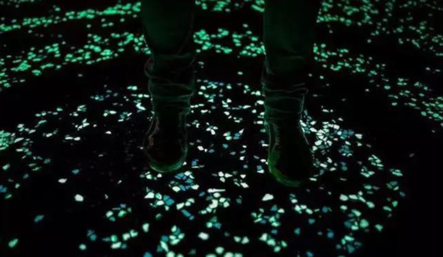 1277星际电子(中国游)官方游戏网址