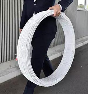 1277星际电子(中国游)官方游戏网址