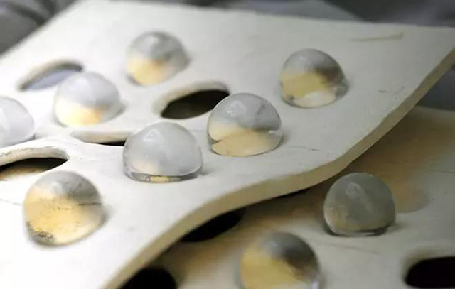 1277星际电子(中国游)官方游戏网址