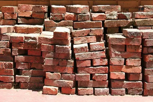 1277星际电子(中国游)官方游戏网址