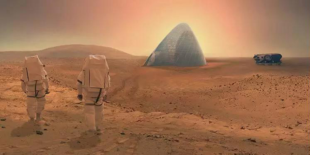 1277星际电子(中国游)官方游戏网址