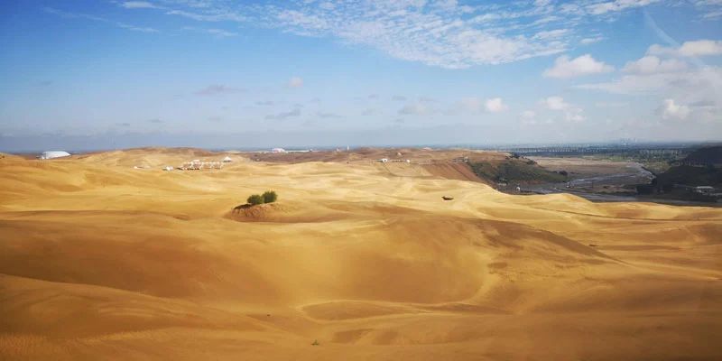 1277星际电子(中国游)官方游戏网址