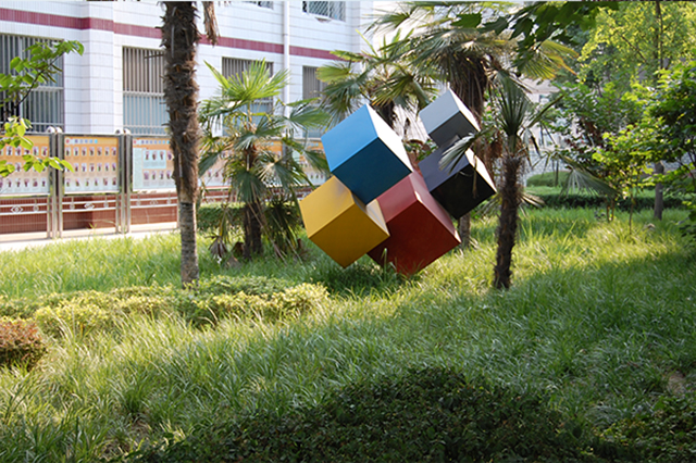 1277星际电子(中国游)官方游戏网址