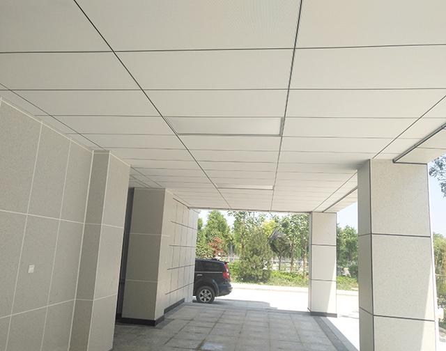 1277星际电子(中国游)官方游戏网址