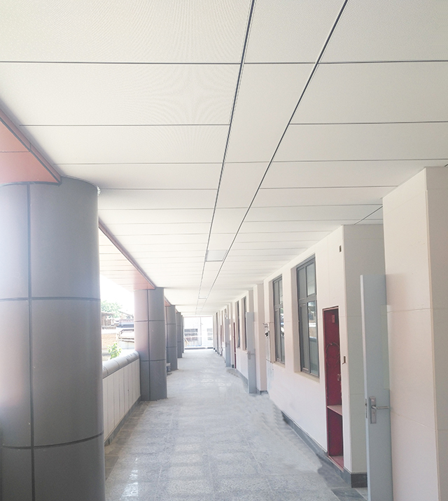 1277星际电子(中国游)官方游戏网址