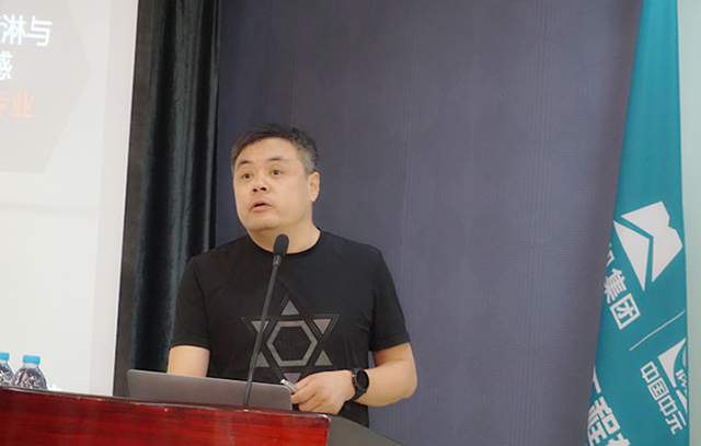 1277星际电子(中国游)官方游戏网址