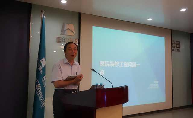 1277星际电子(中国游)官方游戏网址