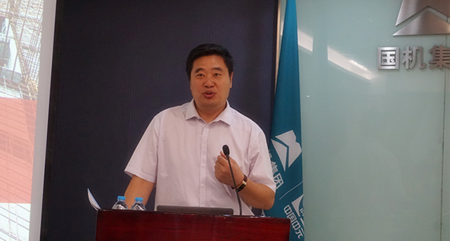 1277星际电子(中国游)官方游戏网址