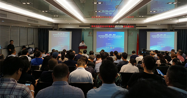 1277星际电子(中国游)官方游戏网址