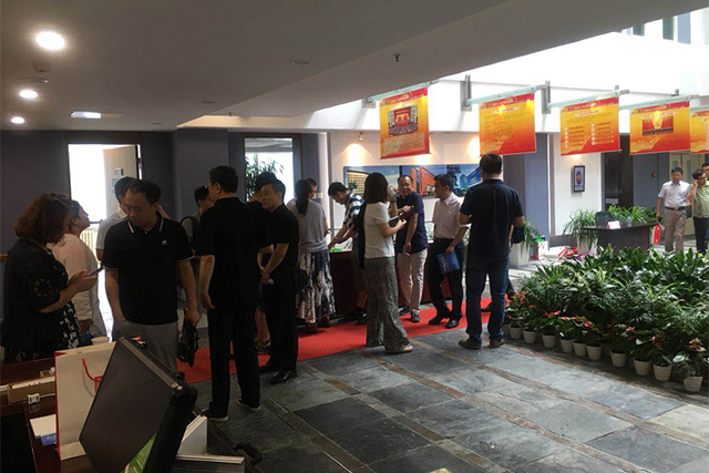 1277星际电子(中国游)官方游戏网址