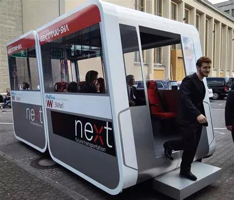 1277星际电子(中国游)官方游戏网址