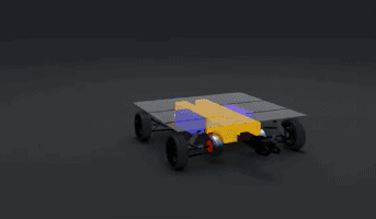 1277星际电子(中国游)官方游戏网址